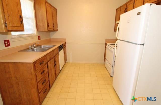 208 Sorrell Drive unit: A