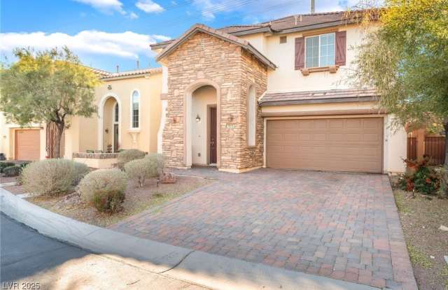 7013 Whipple Manor Street