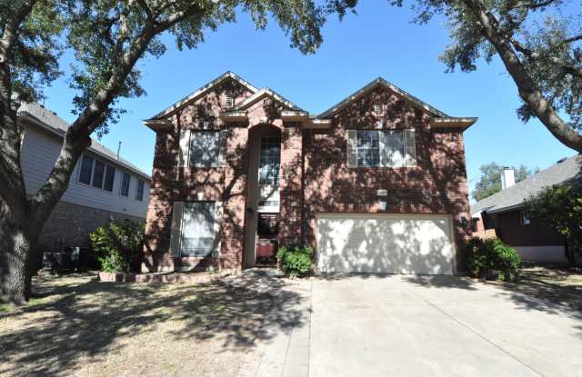 Great family home in quiet Scofield Farm community with easy access to shopping, supermarkets, major highways and much more