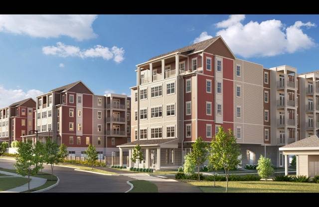 1439 N Telluride St Unit A31