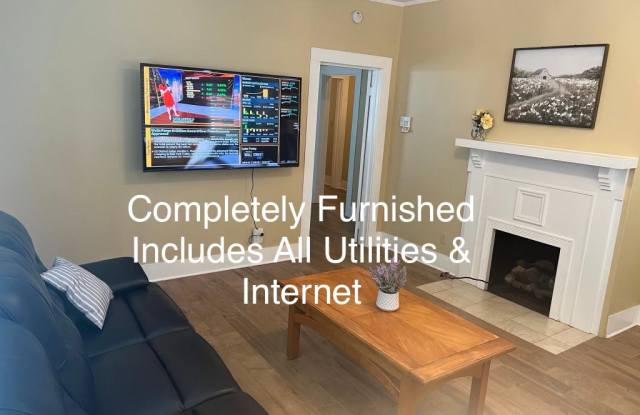 Photo of 105 Hillcrest St