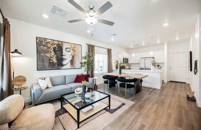 Photo of 10777 Passion Heights Street