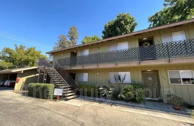 314 N Westfield Drive
