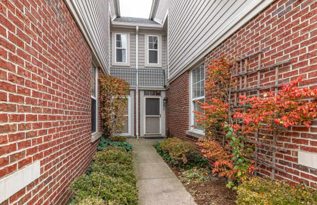 431 PINE LAKE Circle unit: 431