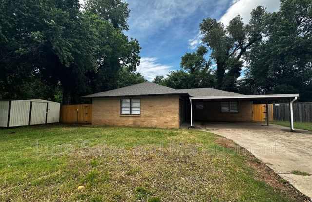 503 Turtle Creek Drive