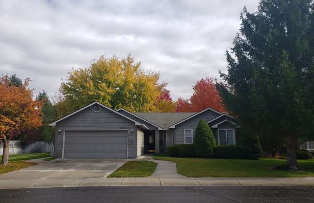 1948 Laurelwood Drive