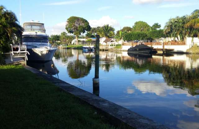 Photo of 4764 SW 34 TER