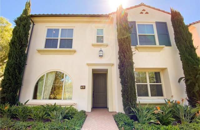 131 Thornhurst