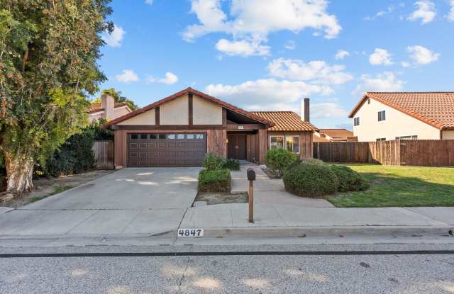 Photo of 4847 Talmadge Road