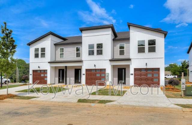 867 Felix Way
