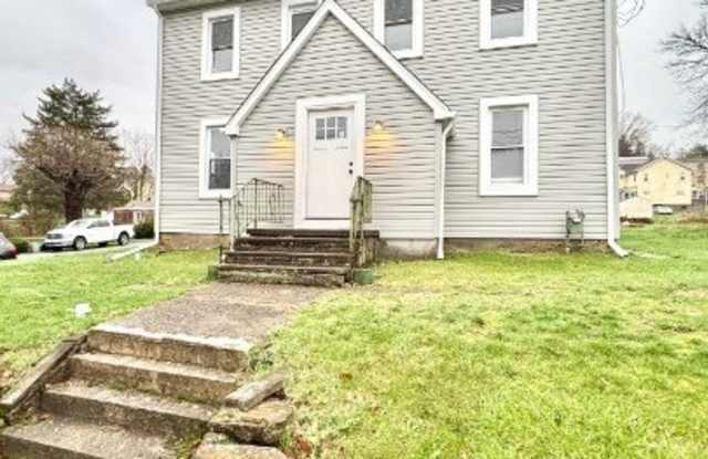 Photo of 518 Church St