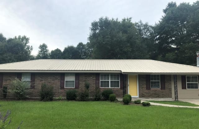 1168 Piney Grove Drive - 1168 Piney Grove Road, Augusta, GA 30906