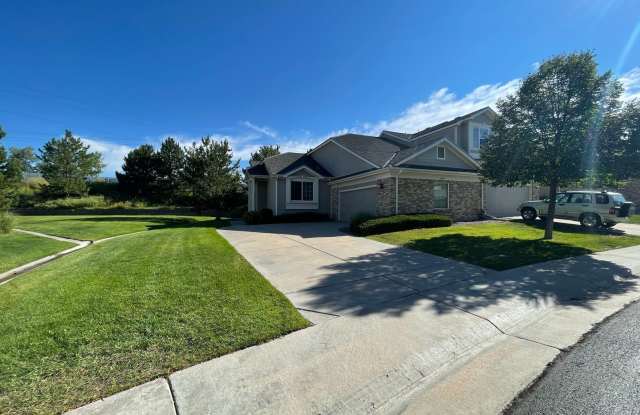 20415 East Orchard Place