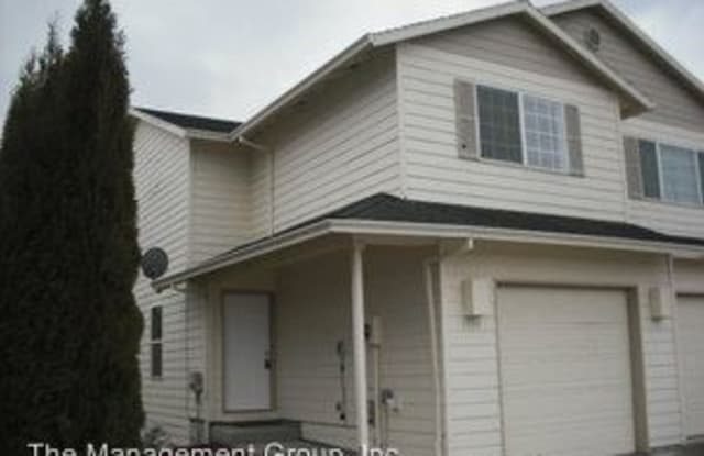 1924 SE 11th Avenue - 1924 SE 11th Ave, Camas, WA 98607