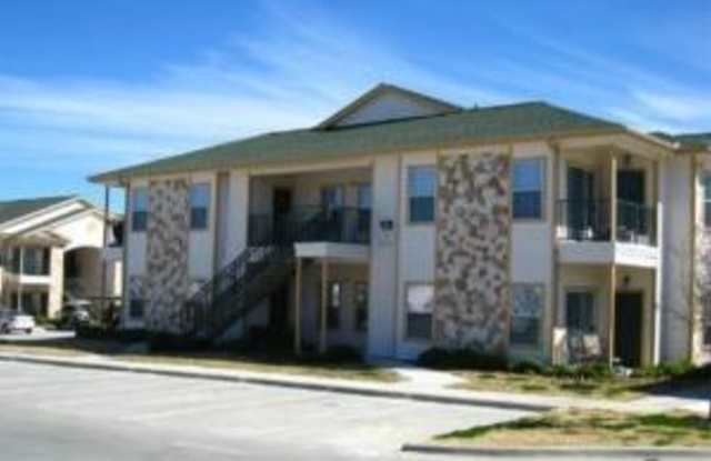 19790 Highway 105 West