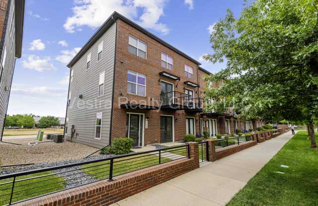 4157 West 118th Place - -