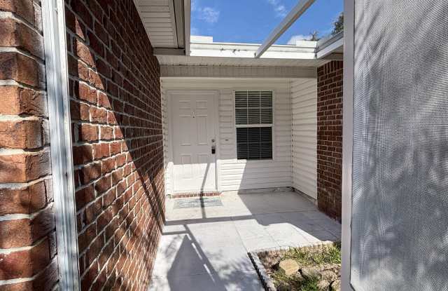 1817 COTTON TREE Court