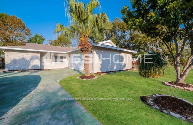 Photo of 8590 91st Street North