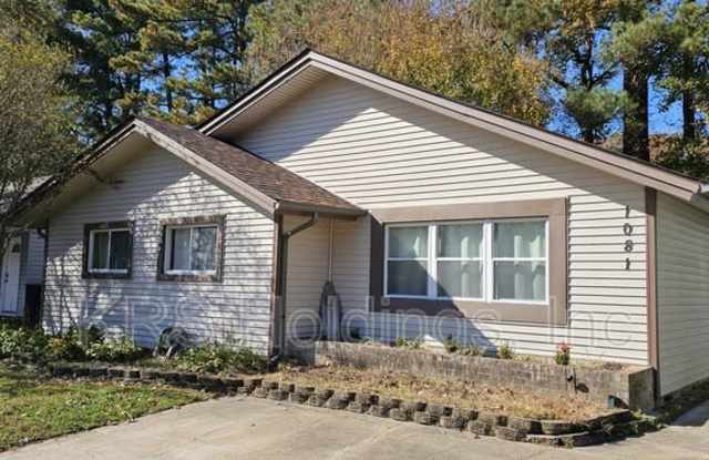 Photo of 1081 Tall Oak Drive