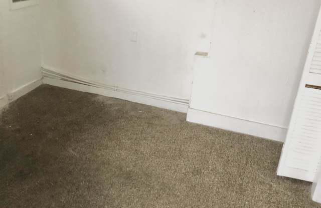 1805 North C Street - 1