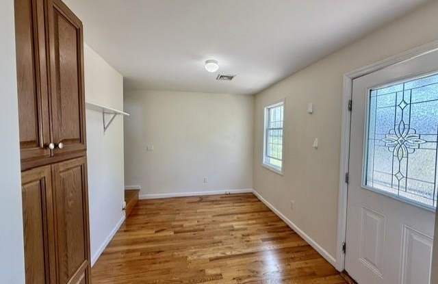1005 6th Street