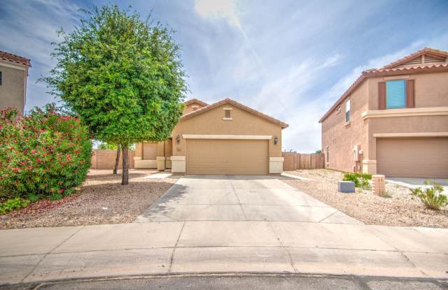 Photo of Remodeled San Tan 3 bedroom!