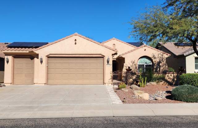 Photo of 27244 W Potter Drive