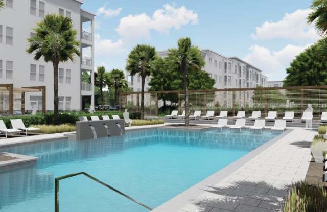 3915 William E Murray Boulevard Unit A11
