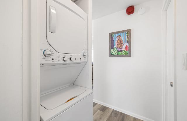 2421 Tusitala Street - 1701