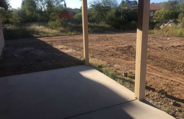Photo of 291 Camino Panama