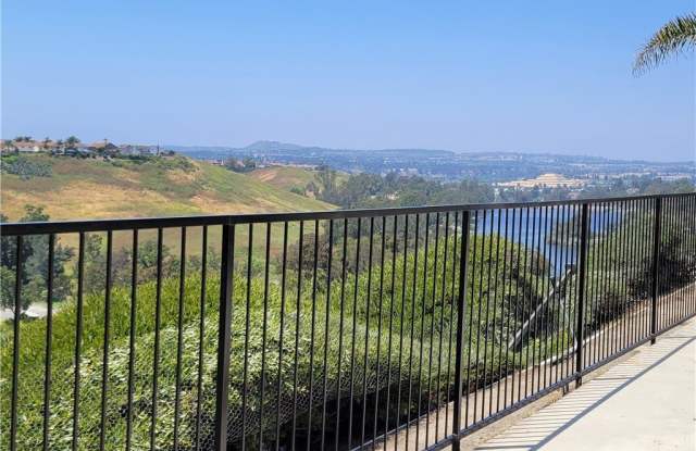 29011 Via Pasatiempo