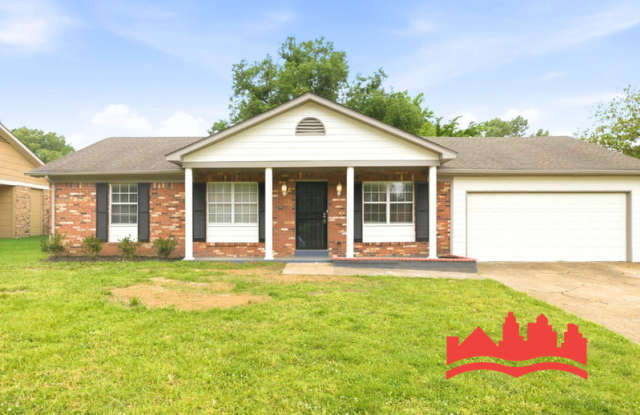 3989 Battlefield Dr