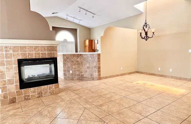 722 Wolf Point Street