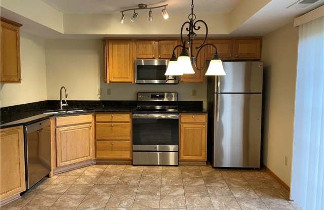 1390 Reimer Road unit: A