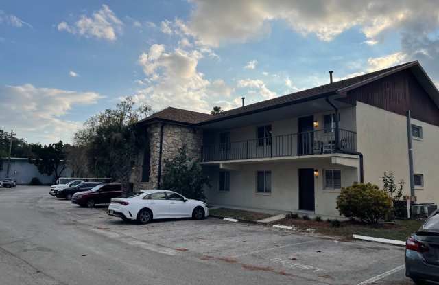 Photo of 817 Orchid Spring Dr.