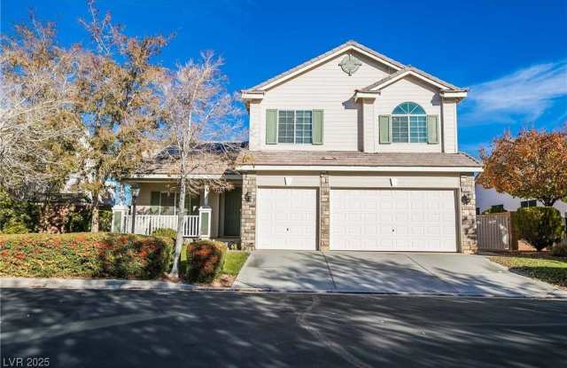 Photo of 5516 Flowering Meadows Avenue