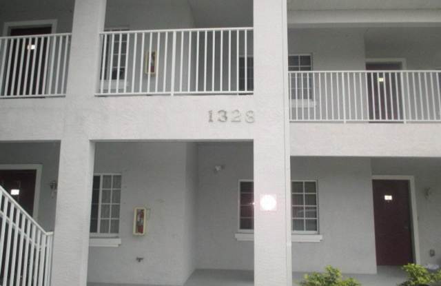 1328 SE 8th Ave