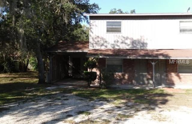 2667 ROOK COVE - 2667 Rook Cv, Goldenrod, FL 32792