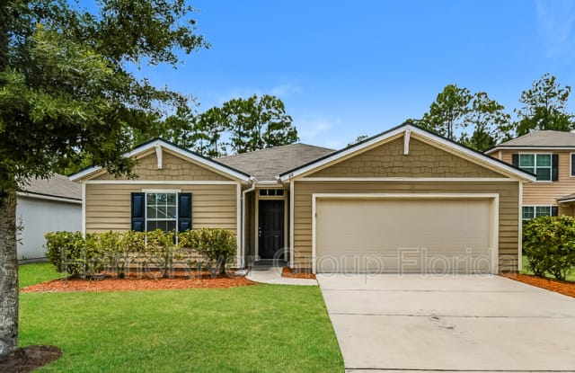 22 Pullman Cir - 22 Pullman Circle, St. Johns County, FL 32084