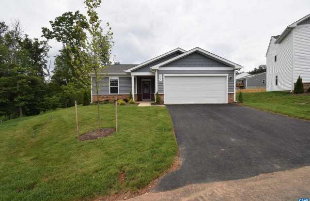 34 DIANA CT