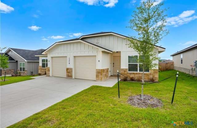 1214 Concord Drive