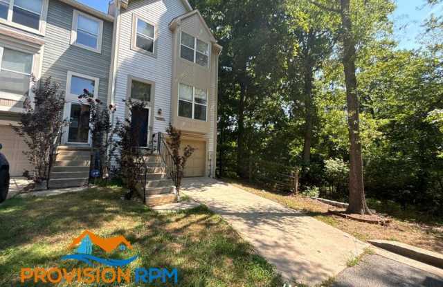 Photo of 9507 Clocktower Lane