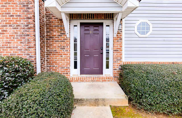 31 Middlebrook Drive - 1