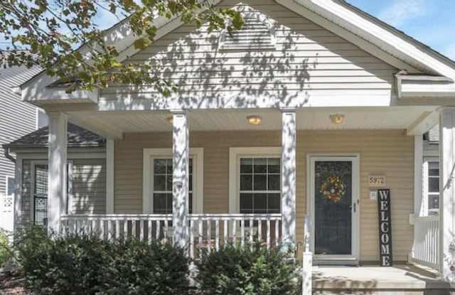 Photo of 5972 Mealla Road