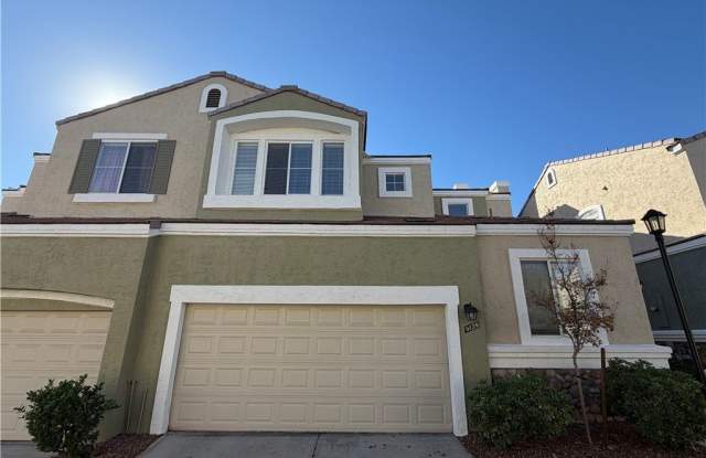 9129 Hampstead Avenue