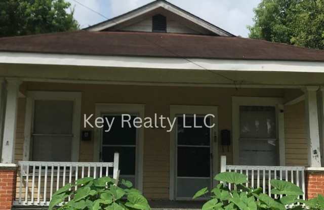612 - A 18th Street - Alexandria MOVE IN SPECIAL
