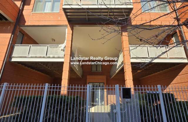 Photo of 2358 West School St.