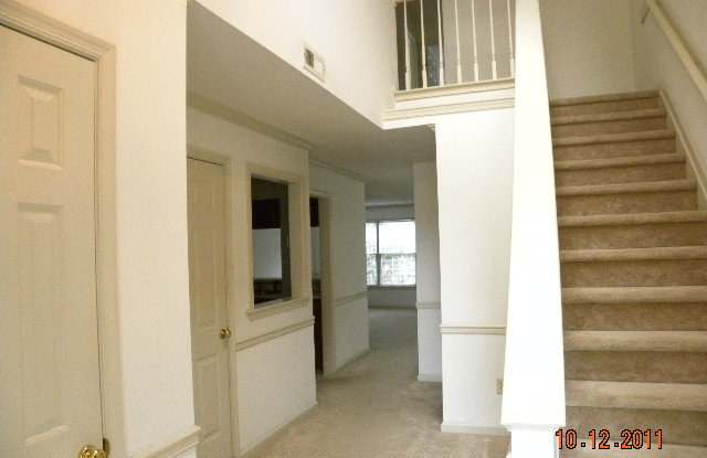 103 Sawgrass Turn. Yorktown, Va. 23692