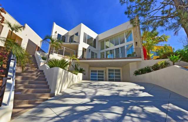 Photo of 13721 Pine Needles