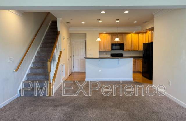 302 A Dr Andrews Way